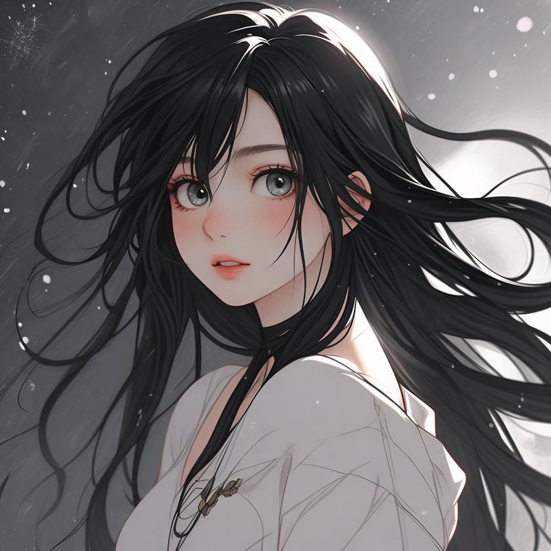 日韩精品欧美视频在线_jealousvue中国视频_亚洲欧美中文字幕一区二区_中文字幕+欧美激情|91久久精品一级片_国产男女免费完整版视频_日本一区二区三区内射_精品成人av一区|近万吨钢管运往乌兹别克斯坦 天津助力上合组织成员国构建“钢筋铁骨”